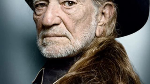 Just a closer walk with thee - Patsy Cline And Willie Nelson смотреть онлайн