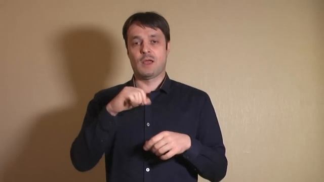 Андрей Драгунов, С поздравлением! смотреть онлайн