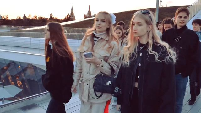 Выпуск 11 классов МБОУ СОШ #5 2022 г. смотреть онлайн