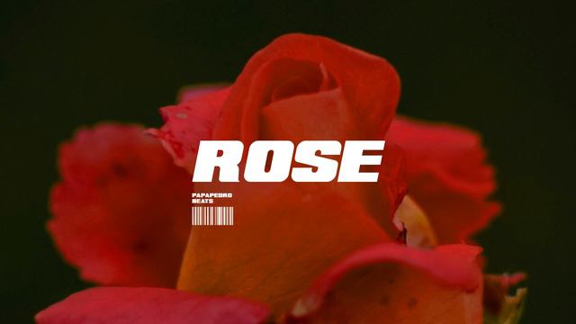 [SOLD] Funk X Soul X R&B Type Beat - 