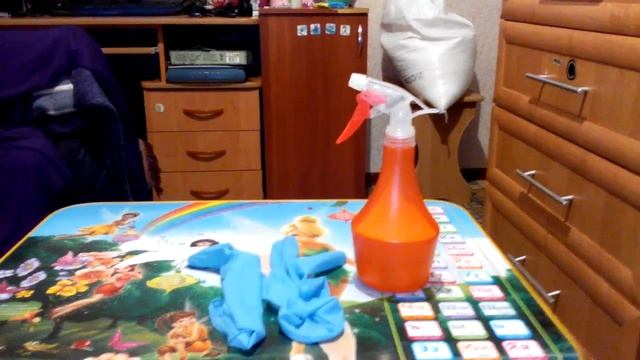 Как избавиться от блох квартире раз и навсегда. смотреть онлайн