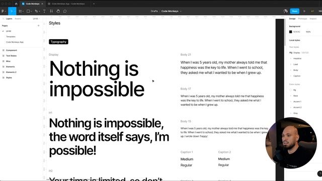 Construire une application web utilisant Next, Firebase et Tailwind étape par étape. смотреть онлайн
