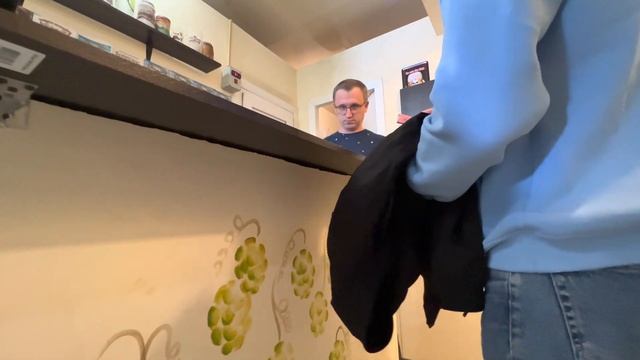 ЗАКУПИЛИ ТОВАР И ОТДАЛИ ПОД РЕЛИЗ | СКОЛЬКО ЗАРАБОТАЕМ? ПАССИВНЫЙ ДОХОД 2022.Г | ЛЕКГИЕ ДЕНЬГИ смотреть онлайн