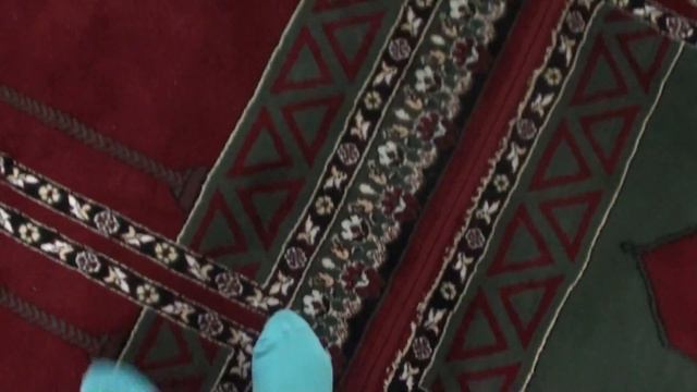 Мечеть в городе Майкопе республика Адыгея! смотреть онлайн