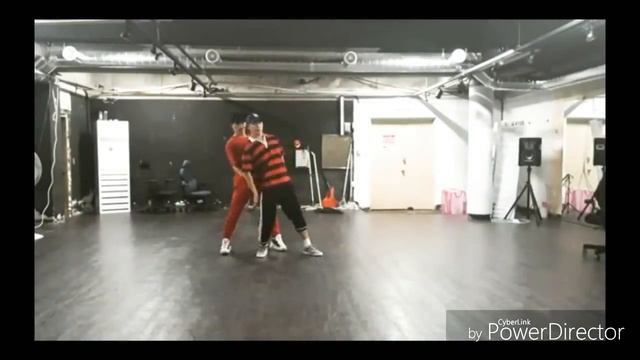 Hongdae dancers not so innocent moments part two смотреть онлайн