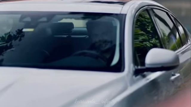 Любовь это боль 🥲 смотреть онлайн