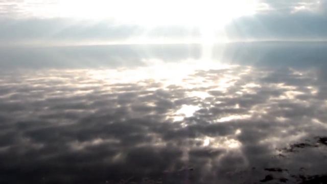 Отражение Reflection смотреть онлайн