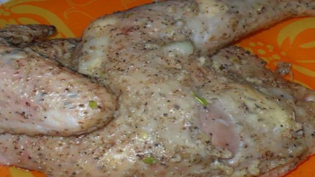 1000 и 1 рецепт