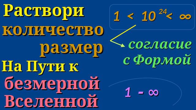 Бесколичественность и безразмерность! Устраняем шаблоны форменности. Передача Состояния, Знания. №7 смотреть онлайн