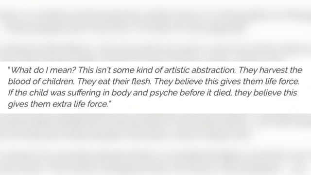 Кроличья нора. смотреть онлайн