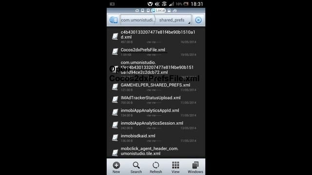 Don't Tap The White Tile (Piano Tiles) - SCORE HACK/CHEAT смотреть онлайн
