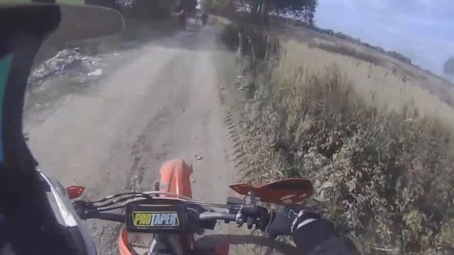 Смоленск Осень 2014 смотреть онлайн