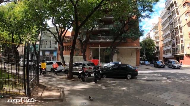 В нашем доме ограбили квартиру смотреть онлайн