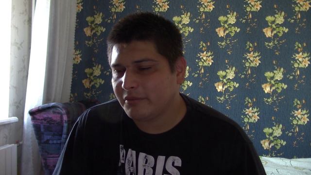 Ученые против лженауки: попытка понять обе стороны Часть 1 смотреть онлайн