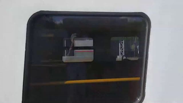 новые электрические направления Панки, казанского направления.... смотреть онлайн