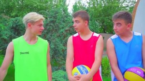 моменты где леди Диана крутач