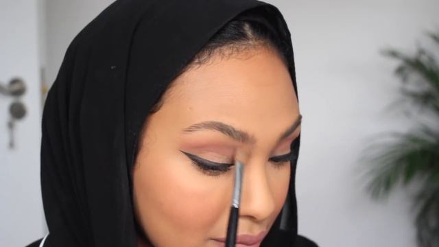 GO FROM DAY TO NIGHT MAKEUP!! LONG LASTING ESTÉE LAUDER DOUBLE WEAR FOUNDATION смотреть онлайн