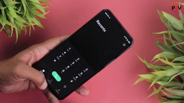 Infinix Zero 20 - Unboxing and Review After 5 Days of Usage..! ? | 60MP OIS Selfie Camera ka Sach.. смотреть онлайн