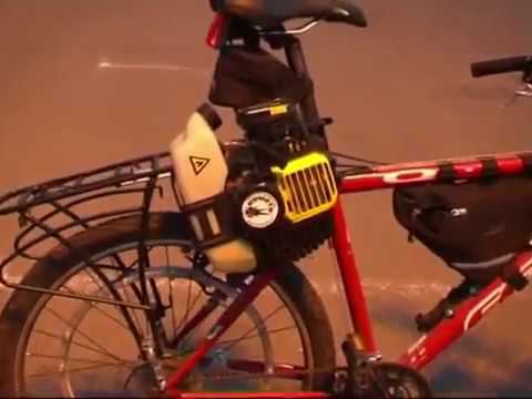 Комета 2 смотреть онлайн