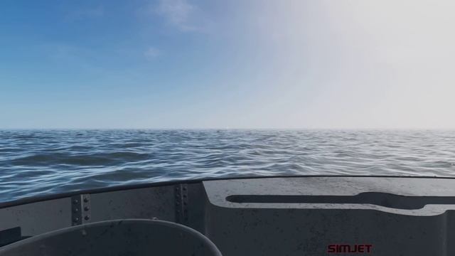 Wolfpack Solo Gameplay Using the Bots смотреть онлайн