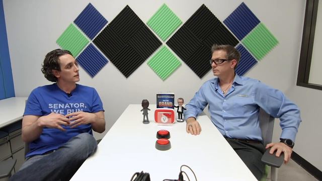 The Unknown Secrets of Internet Marketing with Matt and Chris #468 смотреть онлайн