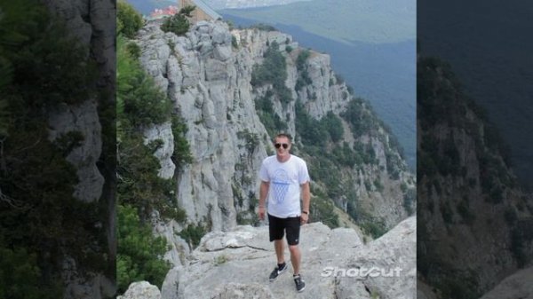 Сапфир -  Из себя!