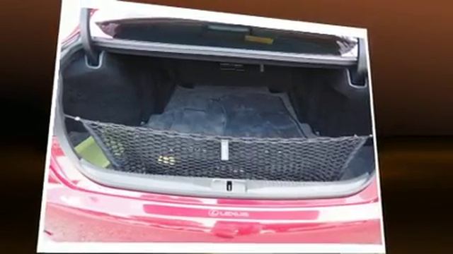 2014 Lexus GS 350  In Roswell, GA 30076