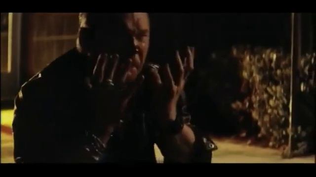 Action movie by vj Jingo 2021 смотреть онлайн