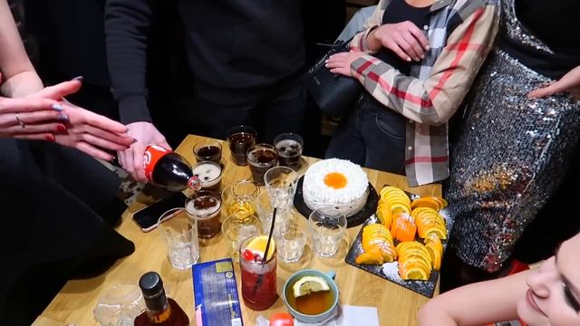 ВЛОГ??БЕРЕМЕННАЯ В БОЛЬНИЦЕ ? ЗАБОЛЕЛА ГРИППОМ?? смотреть онлайн