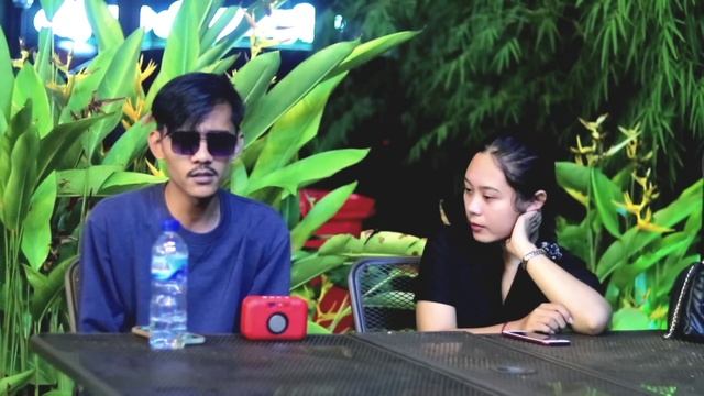 PRANK SHOLAWAT ❗ CEWEK CANTIK INI BIKIN SAYA KENA MENTAL SAMA GOMBALANYA??? смотреть онлайн