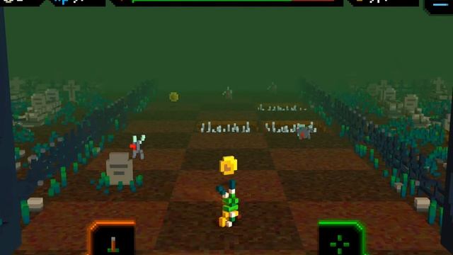 Flipping Legend - Android gameplay PlayRawNow смотреть онлайн