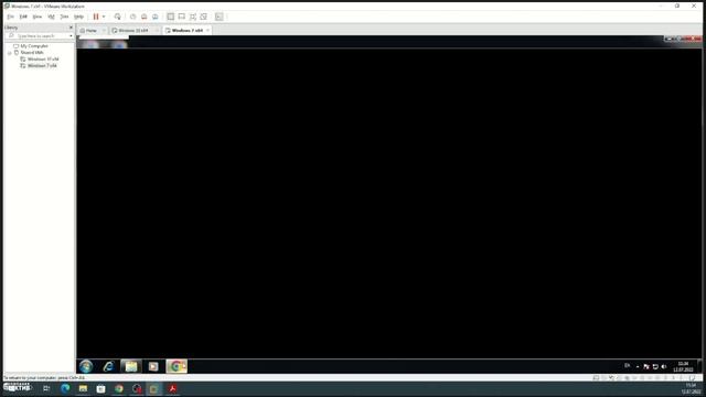 Новые возможности Guardant. Релиз 3.0 смотреть онлайн