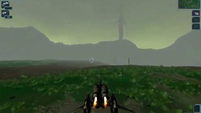 AIM 2 Clan Wars Gameplay - Toxic Swamp смотреть онлайн