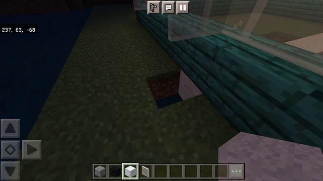 как легко и просто построить дом смотреть онлайн