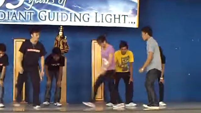 ABE Taft "the Java-MAn смотреть онлайн