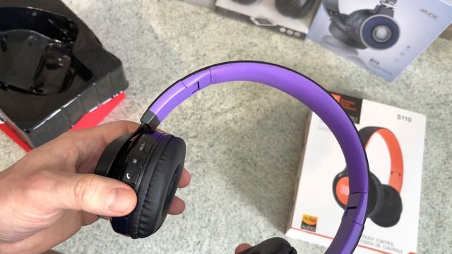 Какой звук у наушников jbl?Как играют наушники jbl реплика?Накладные наушники выбор очевиден! смотреть онлайн