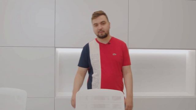 Приветствие Promotion.ru