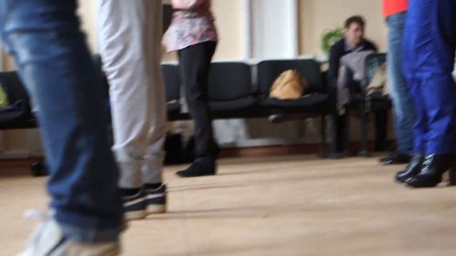 Поздравление от родителей 11а ФМЛ выпускникам 2016. смотреть онлайн