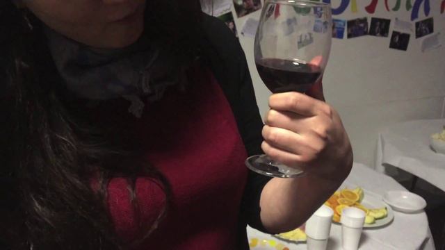 Поздравление с 23 февраля от amoCRM смотреть онлайн