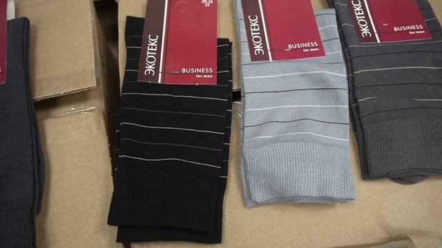 В ФИКС ПРАЙС ПРИВЕЗЛИ МОРЕ ЗАМАНЧИВЫХ НОВИНОК! АПРЕЛЬ смотреть онлайн