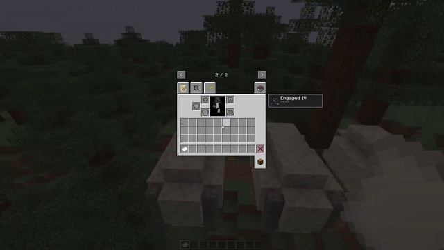 САМЫЕ СТРАШНЫЕ МОДЫ НА МАЙНКРАФТ 1.19/Раскрываем самые страшные тайны смотреть онлайн