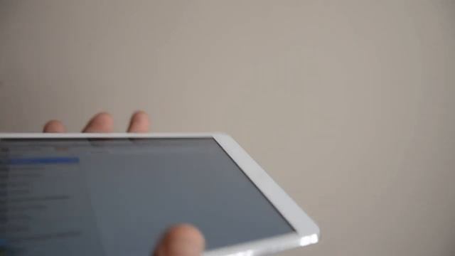 Apple iPad Mini - How to Extend Battery Life and Keep Battery Healthy смотреть онлайн