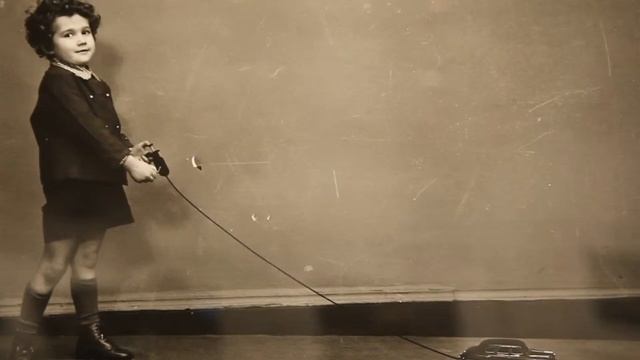 Серебряный город. Петербургская фотография ХХ-ХХI | Silver city. St Petersburg's photography смотреть онлайн