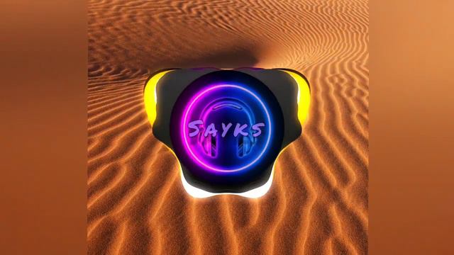 айц цвай фифти фифти Я песок и нифиртити смотреть онлайн