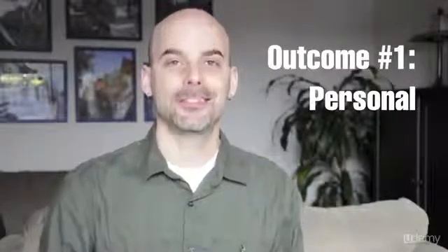 Plan website/ wordpress part 1 смотреть онлайн