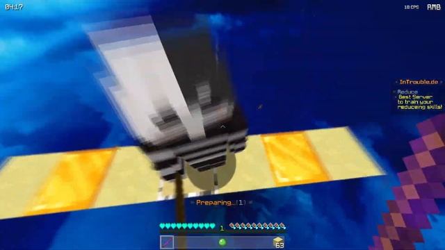 The BEST reduce server | Introuble.de reduce clutch edit смотреть онлайн