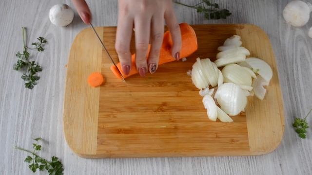 Вкусные рецепты курицы и филе