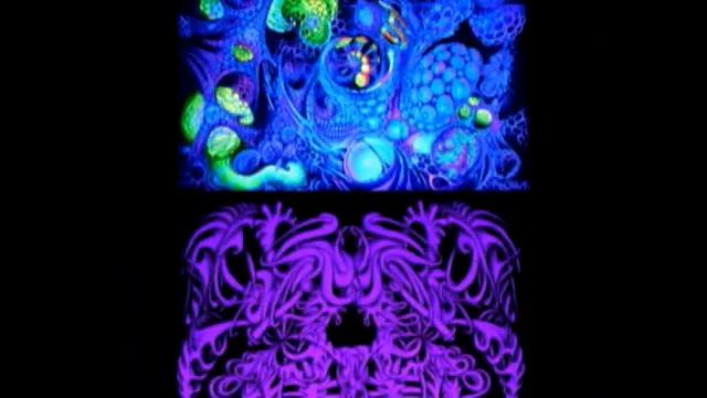 Клубный интерьер от Философии вета смотреть онлайн