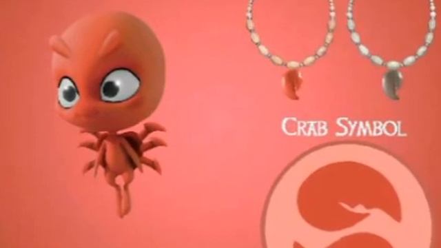 Новые квами леди баг и супер кот!!!? смотреть онлайн