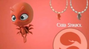 Новые квами леди баг и супер кот!!!?